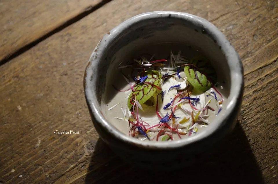 Menu_Le Plat Vert_Dosimo_image_2