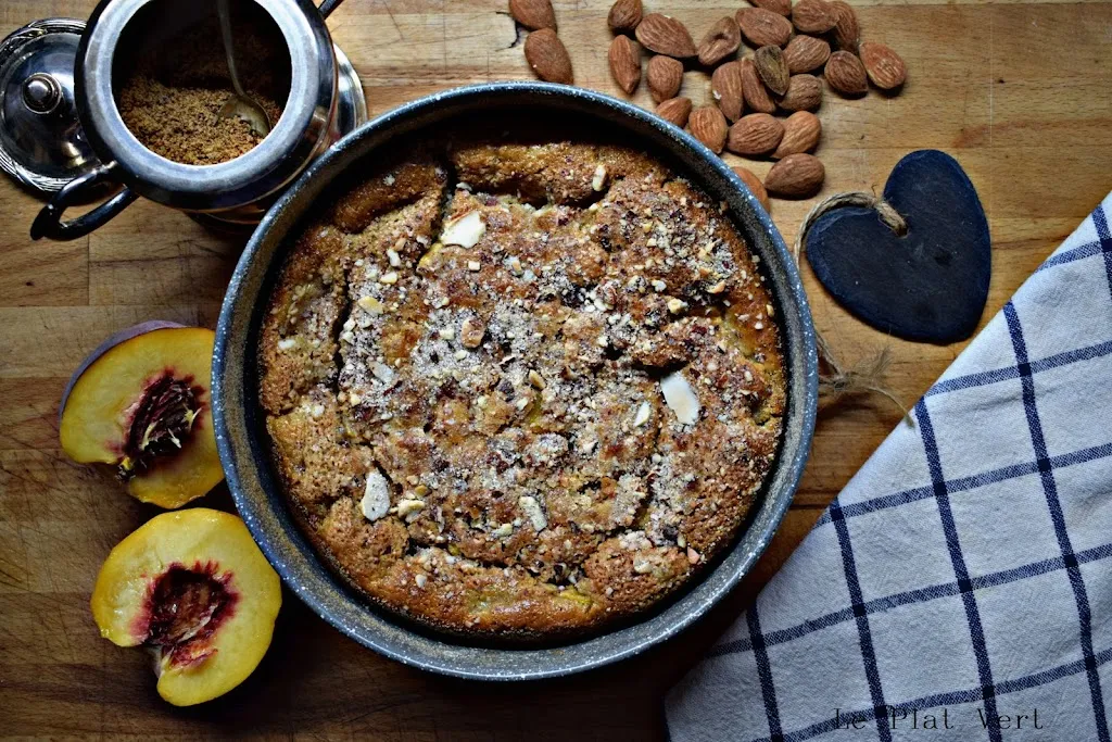 Menu_Le Plat Vert_Dosimo_image_3