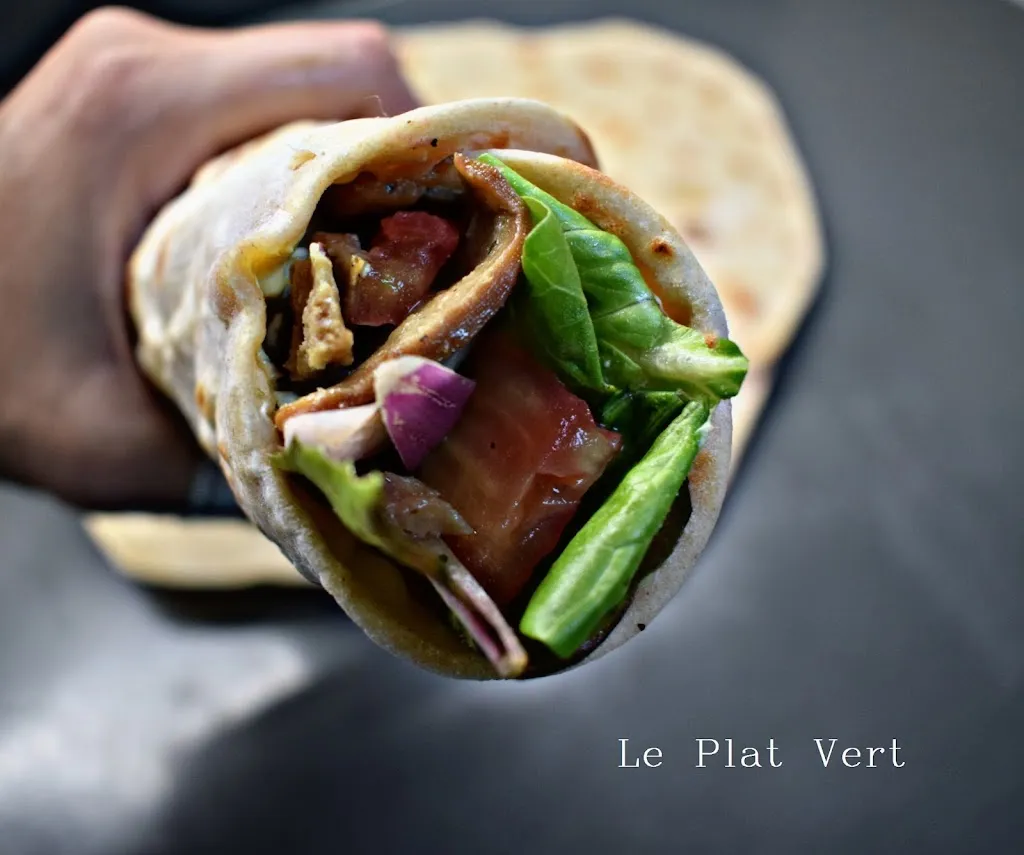 Menu_Le Plat Vert_Dosimo_image_5