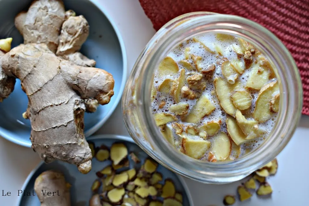 Menu_Le Plat Vert_Dosimo_image_6