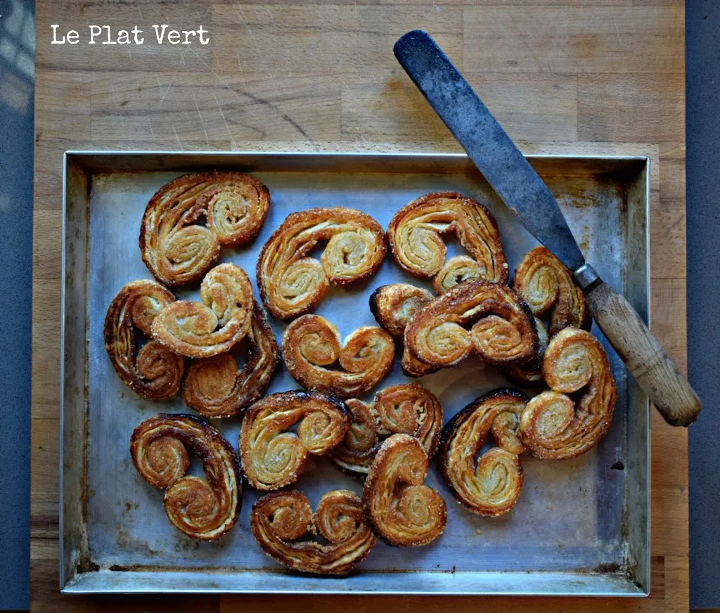 Menu_Le Plat Vert_Dosimo_image_7