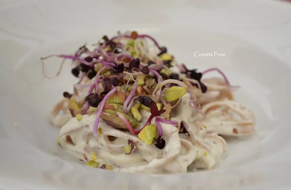 Menu_Le Plat Vert_Dosimo_image_8