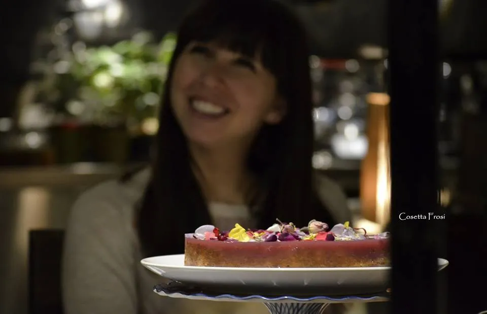 Menu_Le Plat Vert_Dosimo_image_9