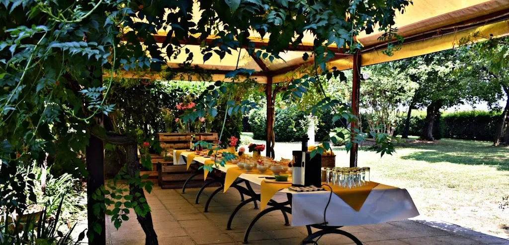 Le Plat Vert_Dosimo_slider_image_1