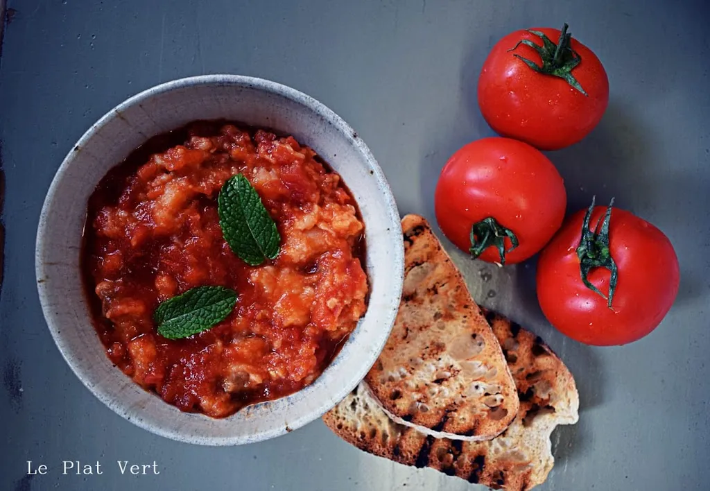 Le Plat Vert_Dosimo_slider_image_2