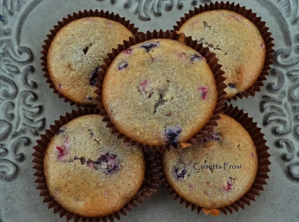 Le Plat Vert_Dosimo_slider_image_3