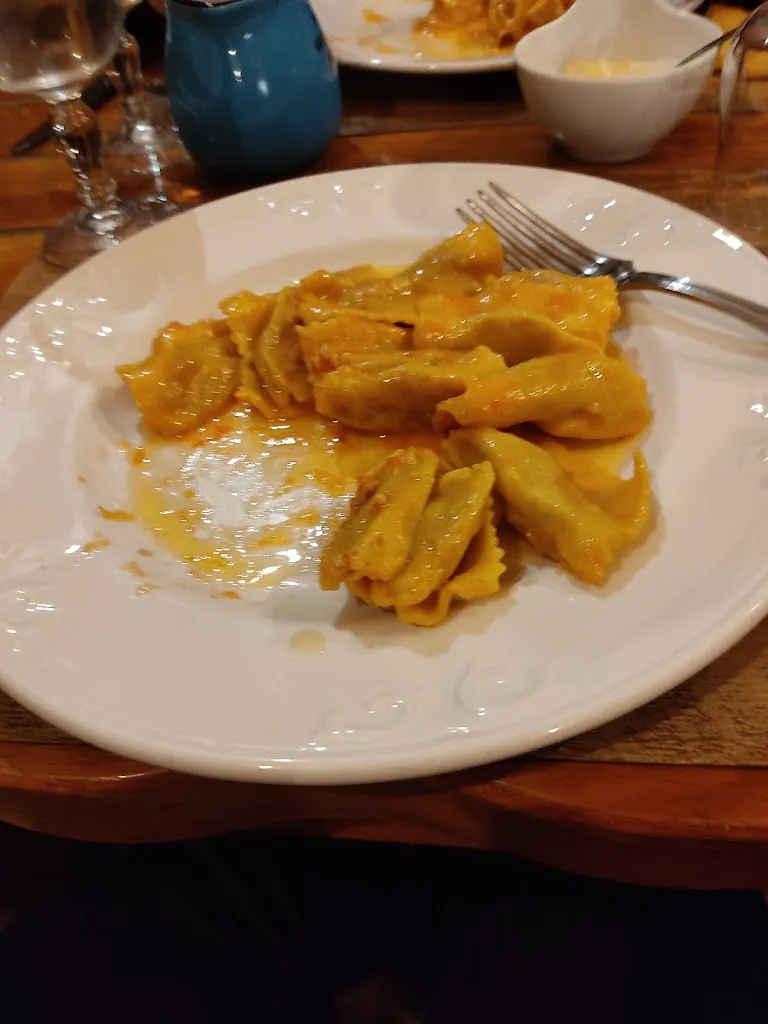 Menu_Trattoria Massari_Dosolo_image_1