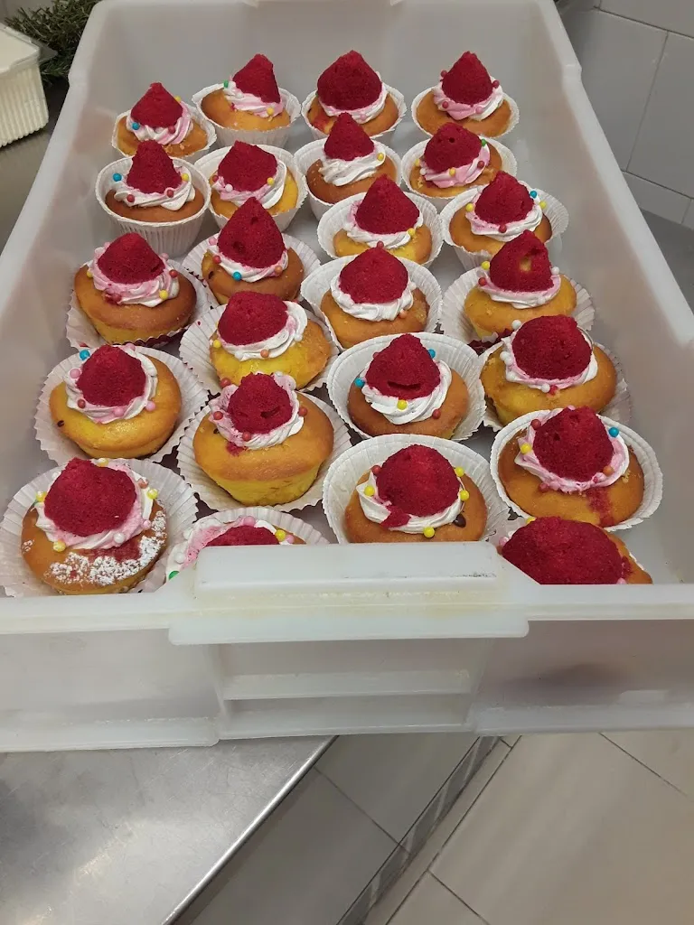 Menu_Trattoria Massari_Dosolo_image_2