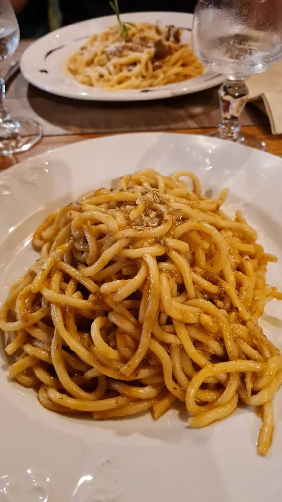 Menu_Trattoria Massari_Dosolo_image_3