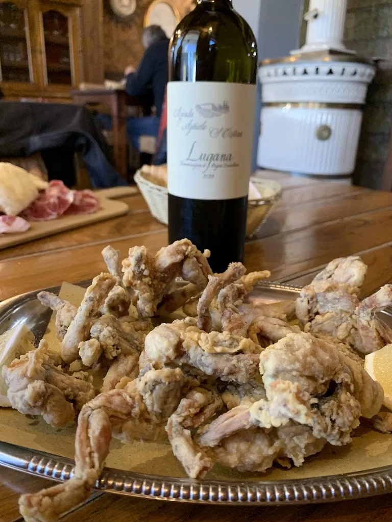 Menu_Trattoria Massari_Dosolo_image_4