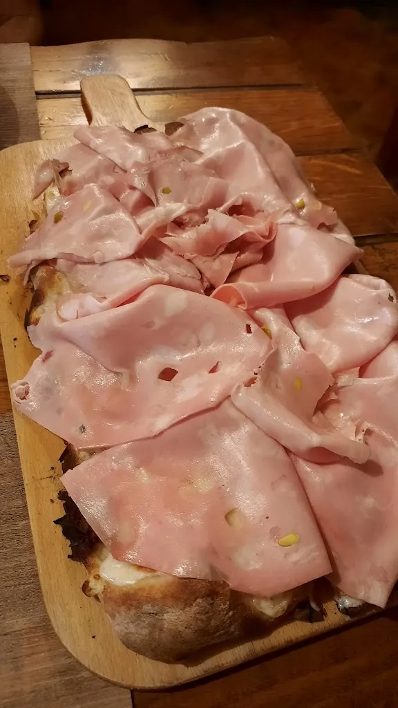 Menu_Trattoria Massari_Dosolo_image_5