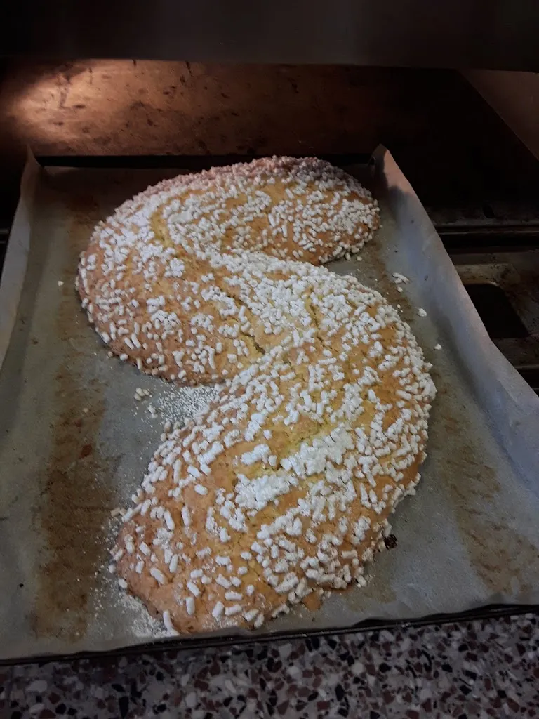 Menu_Trattoria Massari_Dosolo_image_6