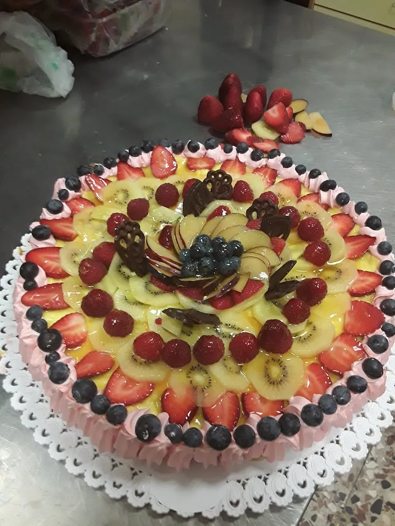 Menu_Trattoria Massari_Dosolo_image_7