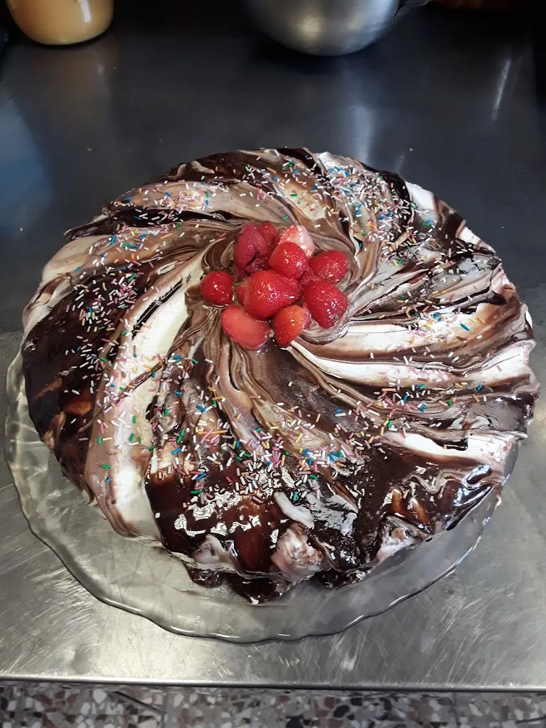 Menu_Trattoria Massari_Dosolo_image_8