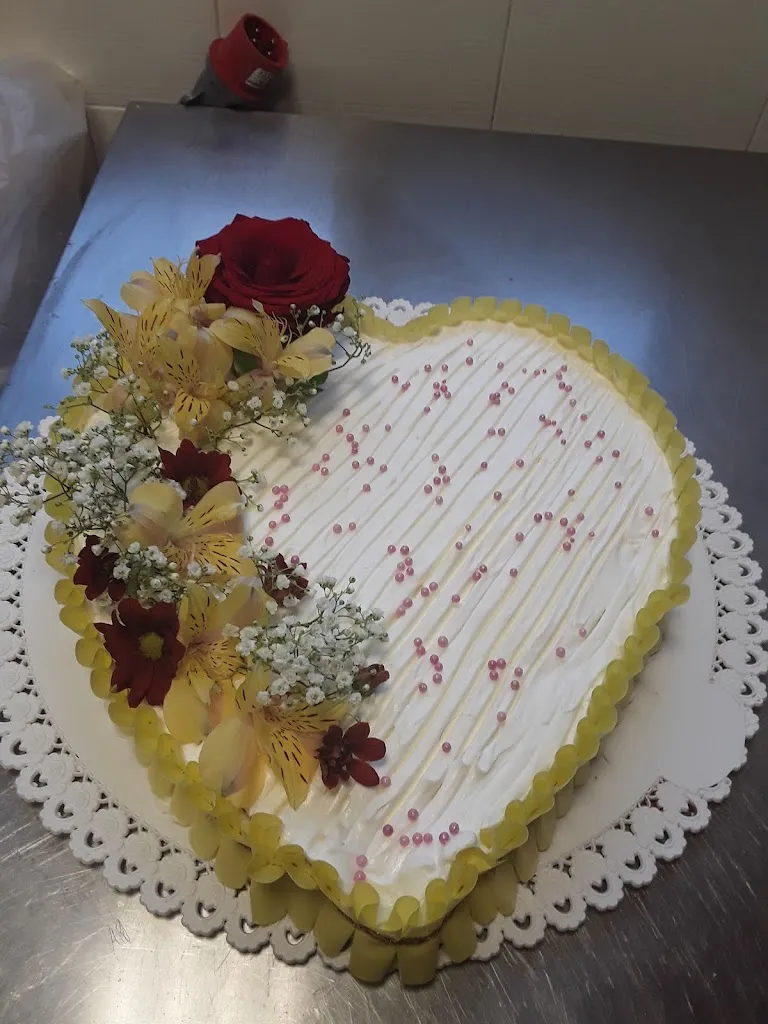 Menu_Trattoria Massari_Dosolo_image_9