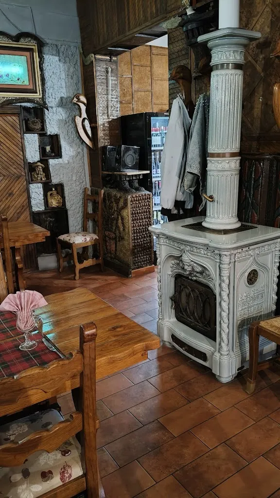 Denise Bianchessi_Trattoria Massari_Dosolo_review