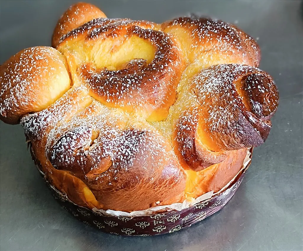 Trattoria Massari_Dosolo_slider_image_2