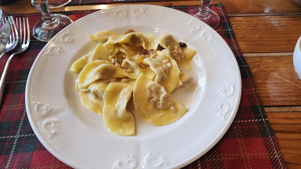 Trattoria Massari_Dosolo_slider_image_3