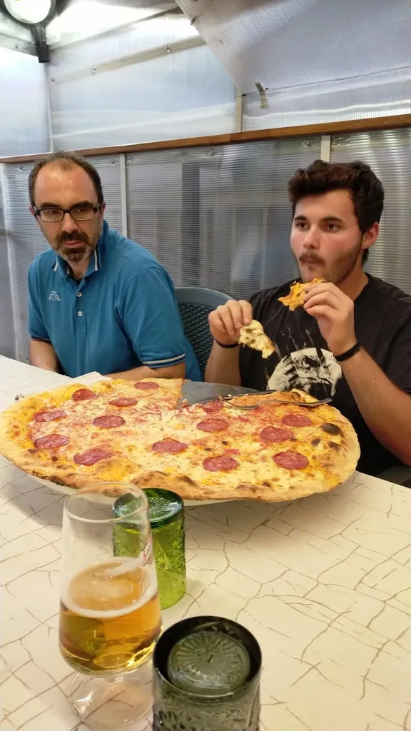 Menu_Ristorante Pizzeria Italia Di Gregorio Cuomo_Dosolo_immagine_1