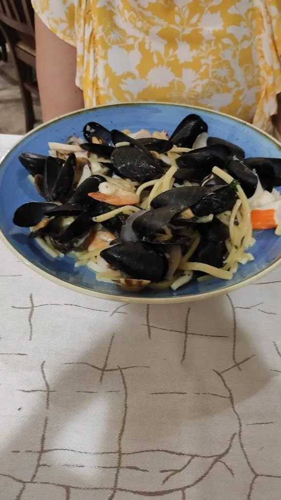 Menu_Ristorante Pizzeria Italia Di Gregorio Cuomo_Dosolo_immagine_2