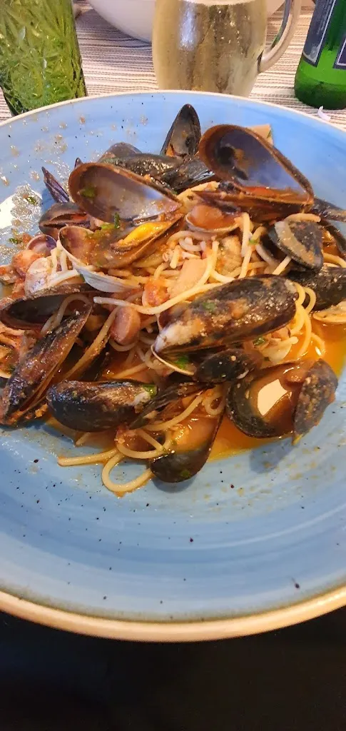 Menu_Ristorante Pizzeria Italia Di Gregorio Cuomo_Dosolo_immagine_3