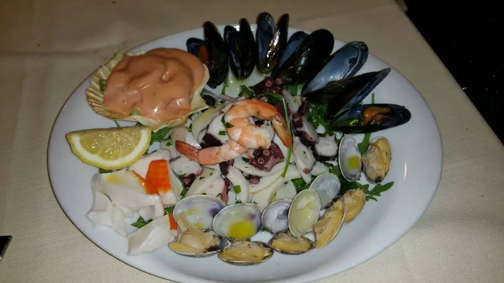 Menu_Ristorante Pizzeria Italia Di Gregorio Cuomo_Dosolo_immagine_4