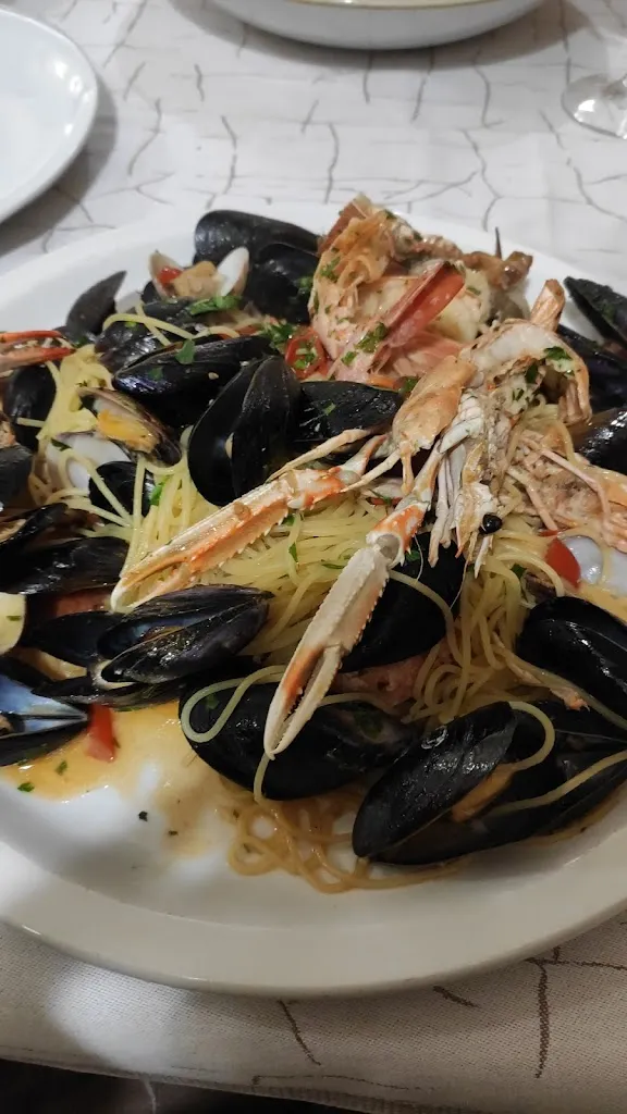 Menu_Ristorante Pizzeria Italia Di Gregorio Cuomo_Dosolo_immagine_5