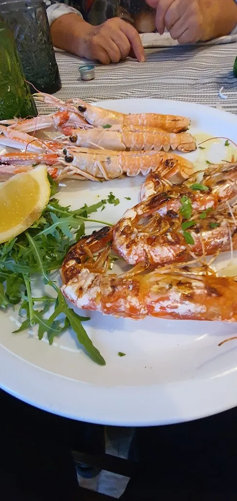 Menu_Ristorante Pizzeria Italia Di Gregorio Cuomo_Dosolo_immagine_6