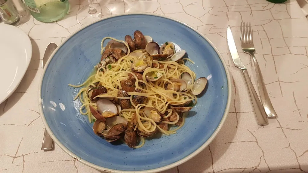 Menu_Ristorante Pizzeria Italia Di Gregorio Cuomo_Dosolo_immagine_7