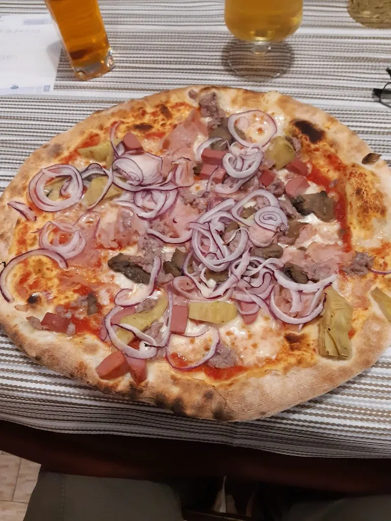 Menu_Ristorante Pizzeria Italia Di Gregorio Cuomo_Dosolo_immagine_8