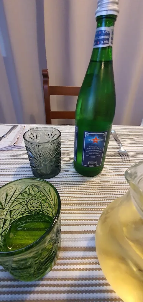 Menu_Ristorante Pizzeria Italia Di Gregorio Cuomo_Dosolo_immagine_9