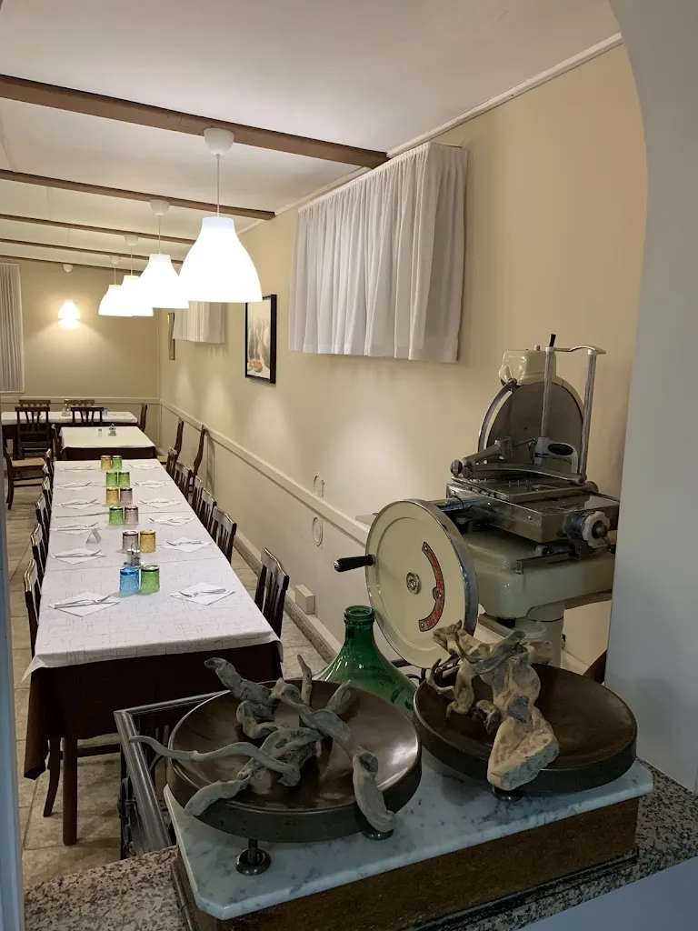 Je La_Ristorante Pizzeria Italia Di Gregorio Cuomo_Dosolo_recensione