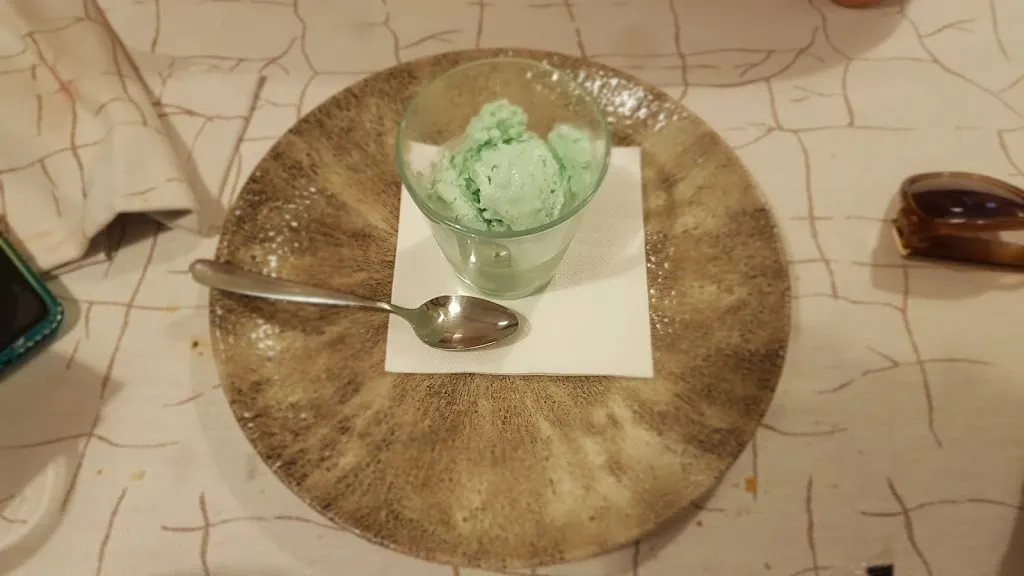 Davide Missora_Ristorante Pizzeria Italia Di Gregorio Cuomo_Dosolo_recensione