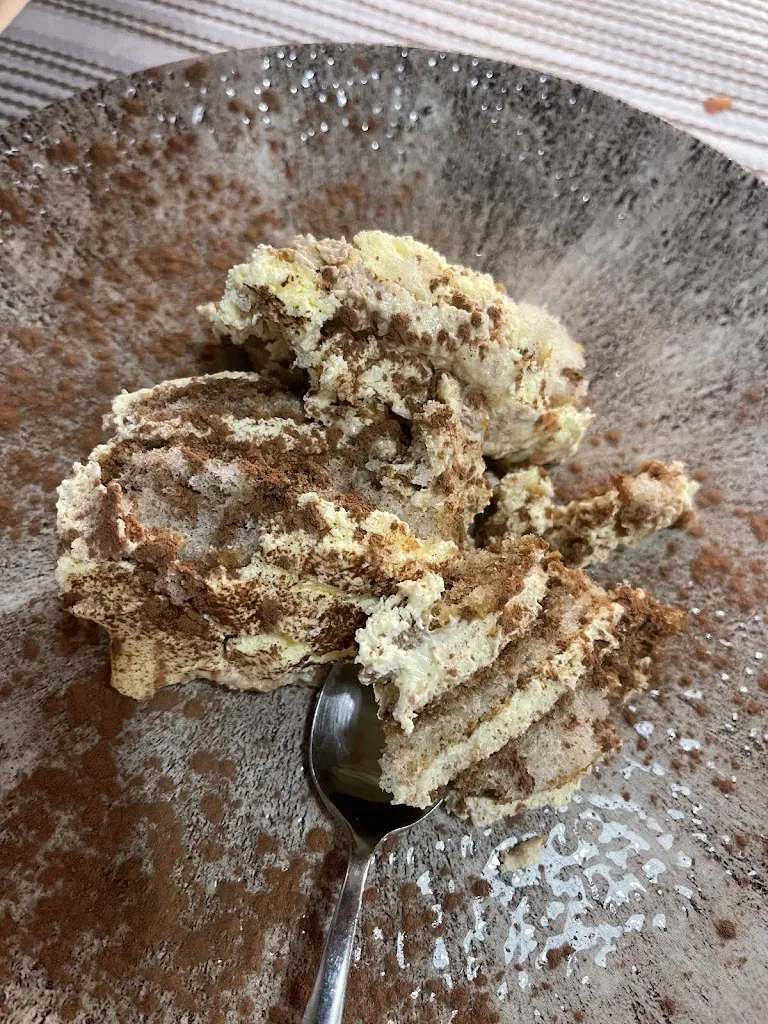 G. G._Ristorante Pizzeria Italia Di Gregorio Cuomo_Dosolo_recensione