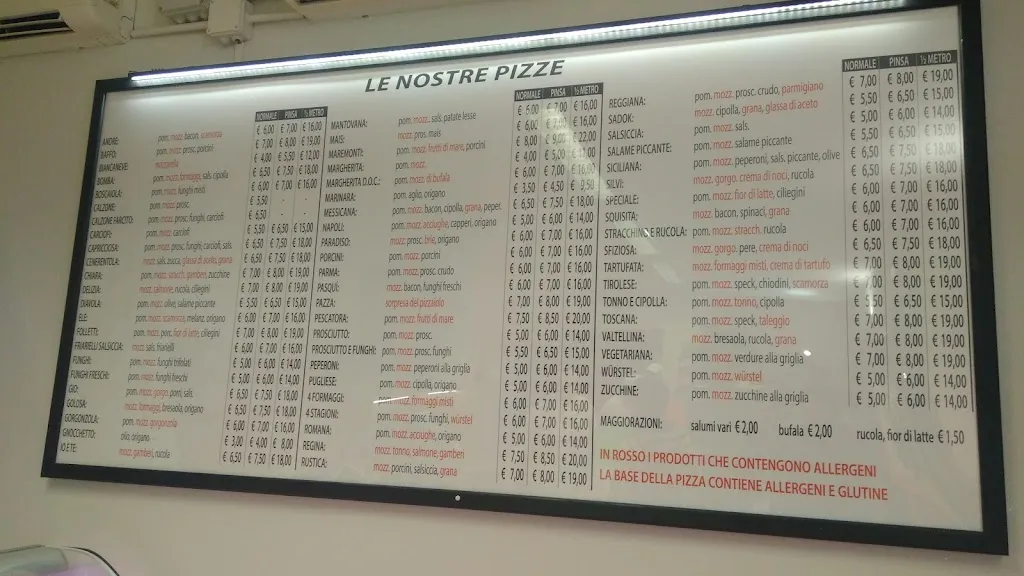 Menu_i Folletti_Dosolo_image_1