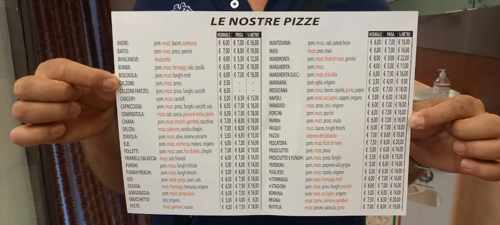 Menu_i Folletti_Dosolo_image_2