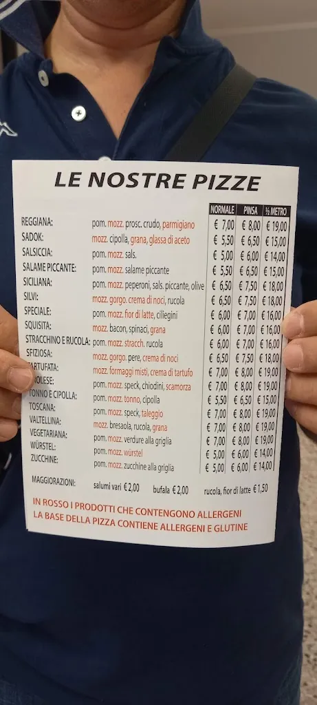 Menu_i Folletti_Dosolo_image_3