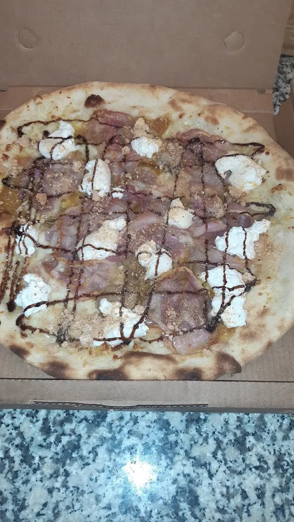 Menu_i Folletti_Dosolo_image_5