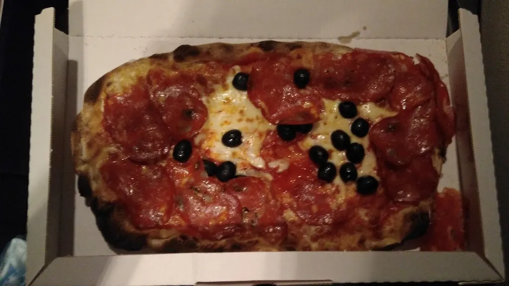 Menu_i Folletti_Dosolo_image_6