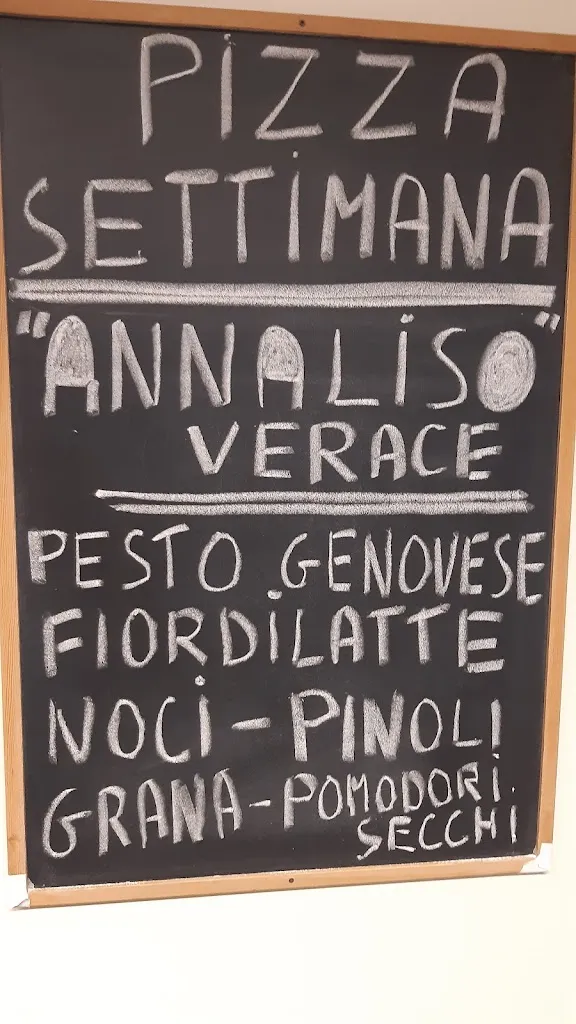 Giovanni Brozzi_i Folletti_Dosolo_review