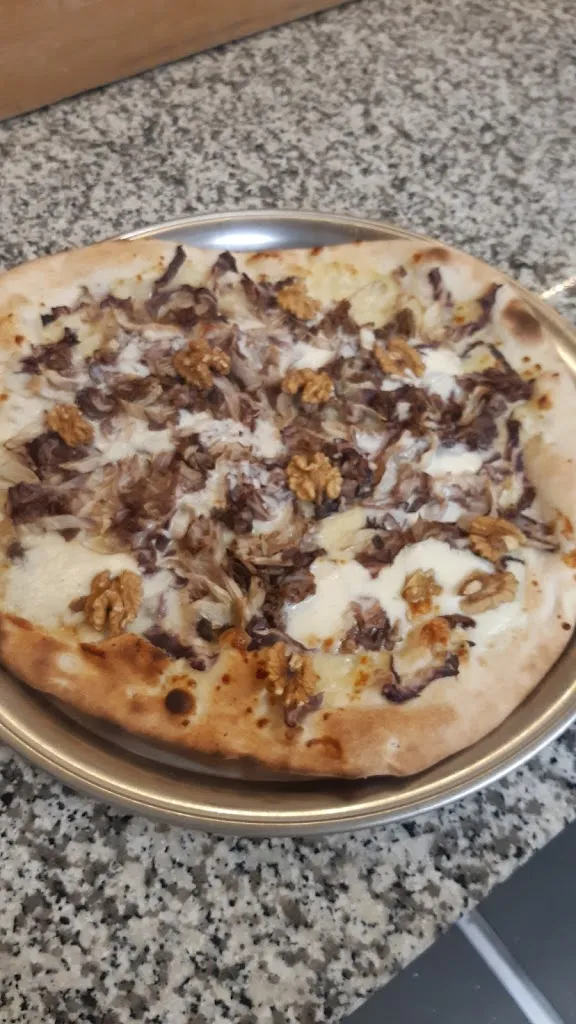 i Folletti_Dosolo_slider_image_1