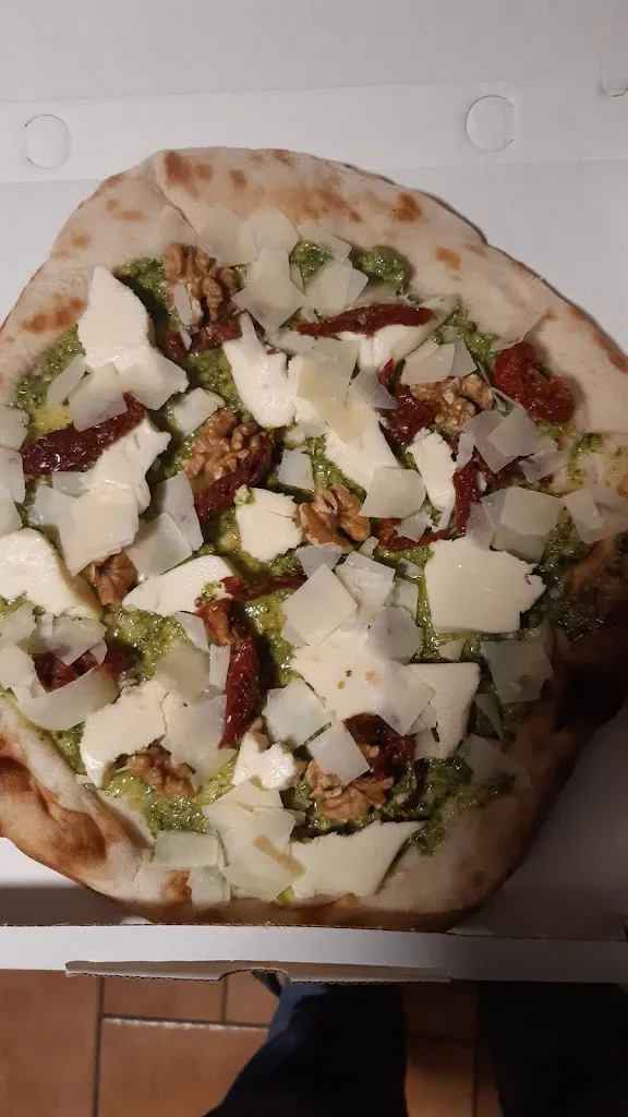 i Folletti_Dosolo_slider_image_2