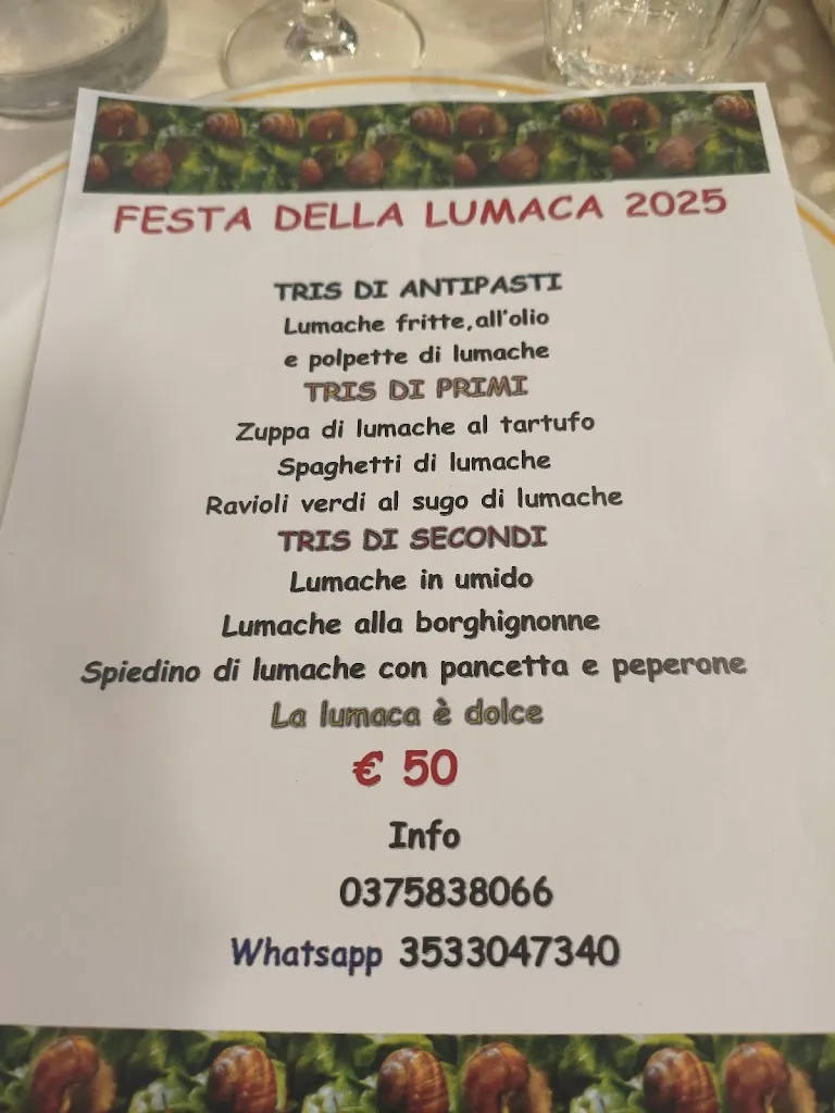 Menu_Ristorante Nizzoli_Dosolo_image_1