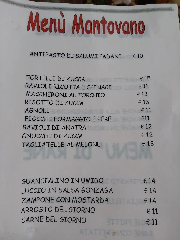 Menu_Ristorante Nizzoli_Dosolo_image_2