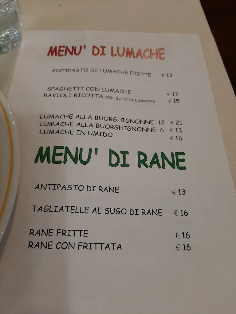 Menu_Ristorante Nizzoli_Dosolo_image_4