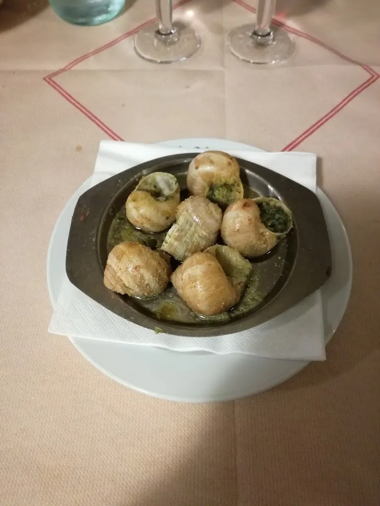 Menu_Ristorante Nizzoli_Dosolo_image_5