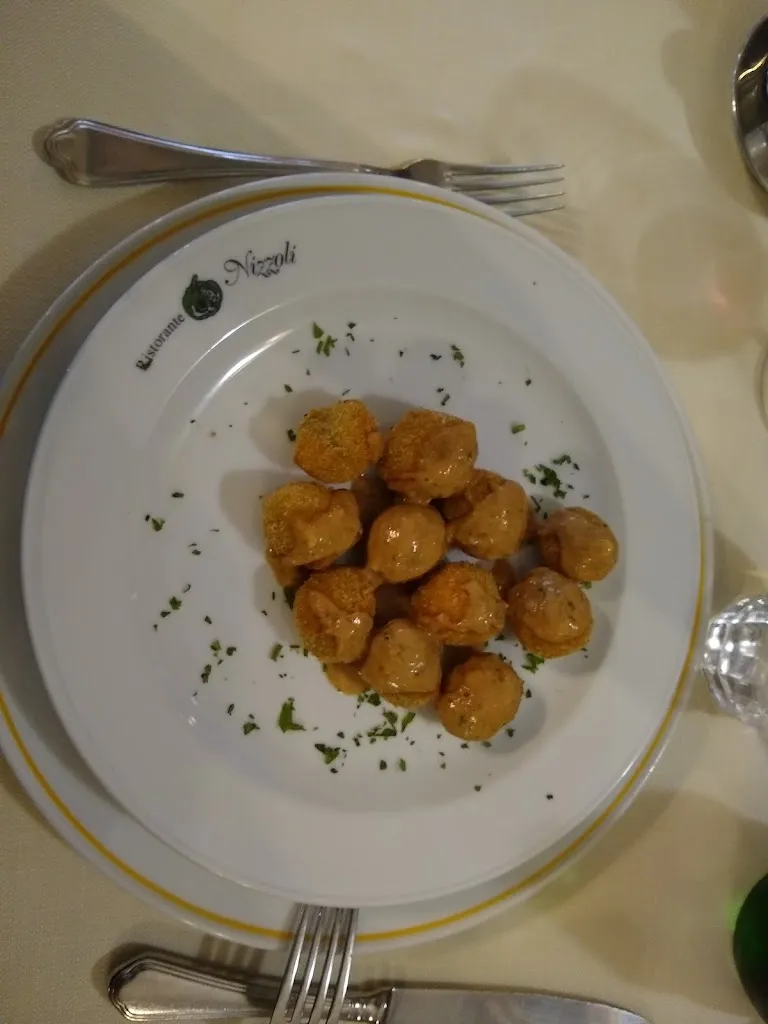 Menu_Ristorante Nizzoli_Dosolo_image_6