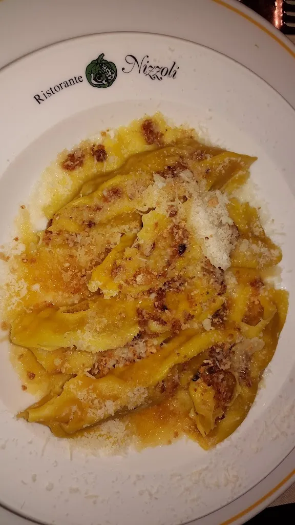 Menu_Ristorante Nizzoli_Dosolo_image_7