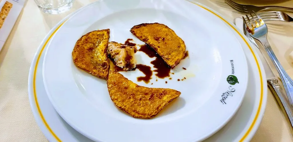 Menu_Ristorante Nizzoli_Dosolo_image_8