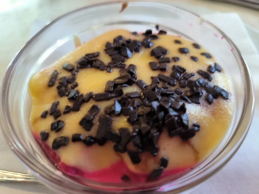 Menu_Ristorante Nizzoli_Dosolo_image_9